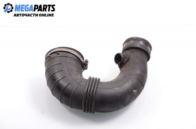 Въздуховод за Mercedes-Benz E-Class Sedan (W211) (03.2002 - 03.2009) E 270 CDI (211.016), 177 к.с.